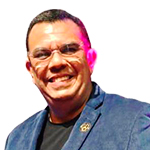 Heriberto M&aacute;rquez